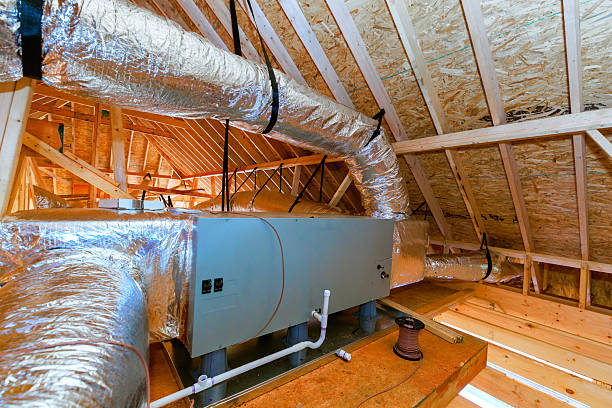 Top rated local Hvac specialists in Gaston, SC